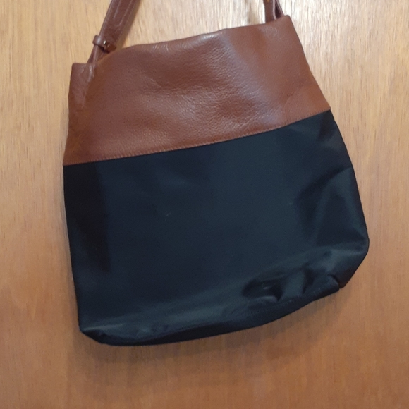 Purse - Picture 3 of 3